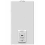 Chaudière à Gaz Chaffoteaux Alixia CF 24