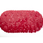 Tapis 69x35cm série pinky