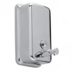 Distributeur Savon Inox R.800