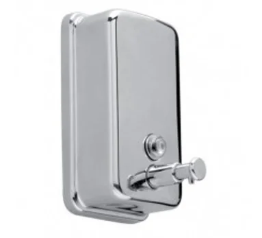 Distributeur Savon Inox R.800