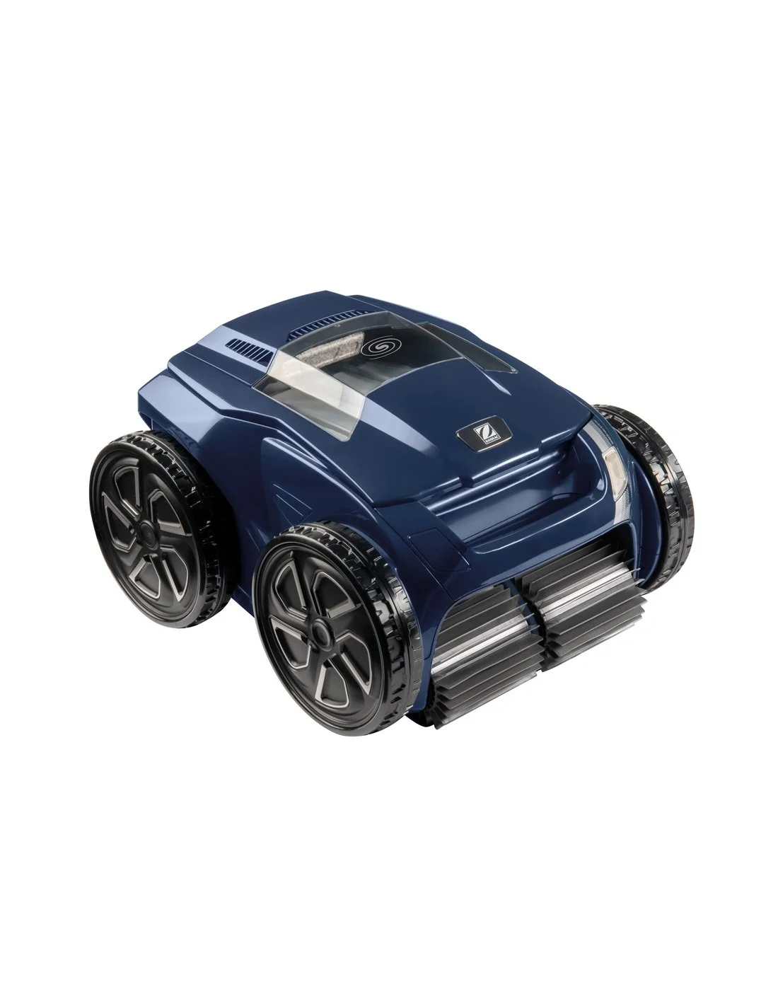 ROBOT ZODIAC RA6300 12*6 – Image 1