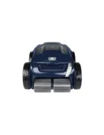 ROBOT ZODIAC RA6300 12*6 – Image 3