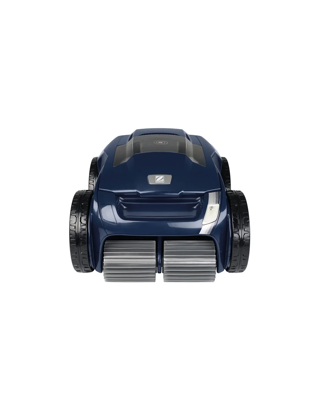ROBOT ZODIAC RA6300 12*6 – Image 3