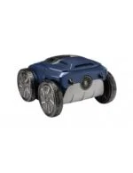 ROBOT ZODIAC RA6300 12*6 – Image 4