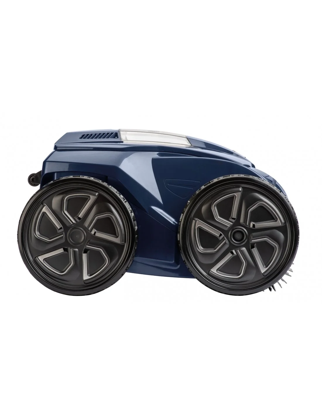 ROBOT ZODIAC RA6300 12*6 – Image 5