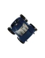 ROBOT ZODIAC RA6300 12*6 – Image 6