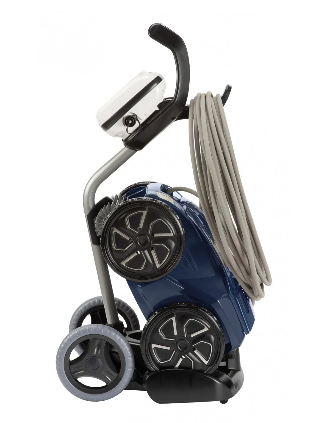 ROBOT ZODIAC RA6300 12*6 – Image 2