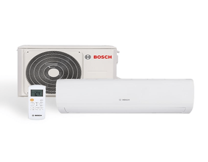 Climatiseur Bosch 5000 RAC 2.6 24000 BTU