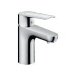Hansgrohe mitigeur lavabo logis e 70