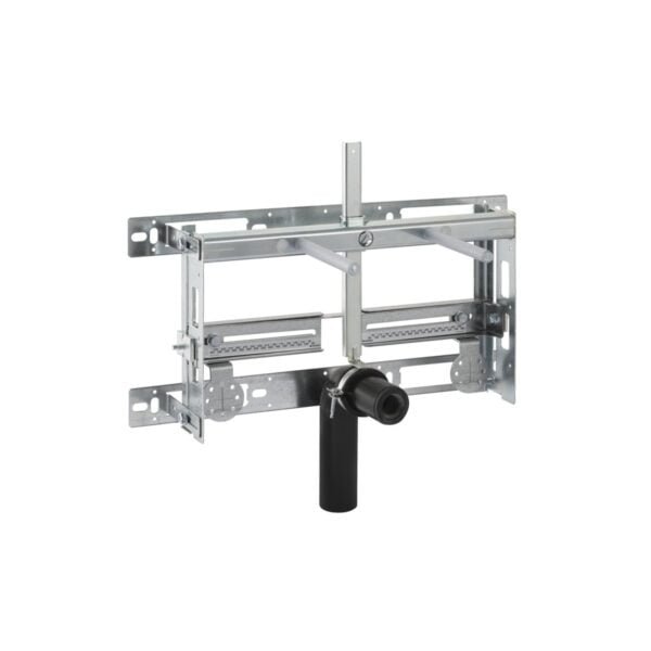 Geberit jeu de montage bidet 457.893.00.1