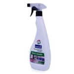 Désinfectant Nettoyant Multi Surfaces 750ml