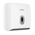 Distributeur de papier Genwec