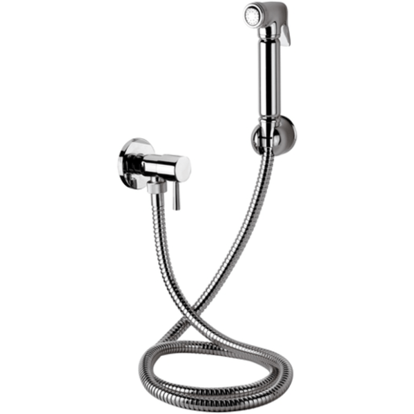 Remer douchette wc relax 332relax