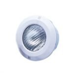 Projecteur halogene 300w astral