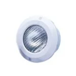 Projecteur halogene 300w astral