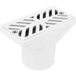 Bouche d'Aspiration Astral