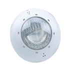 Projecteur extra plat 100w astral