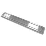 Caniveau Premium Line Classic 85 cm