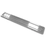 Caniveau Premium Line Classic 85 cm