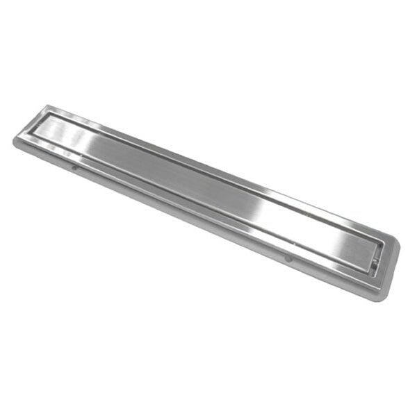 Caniveau Premium Line Classic 85 cm