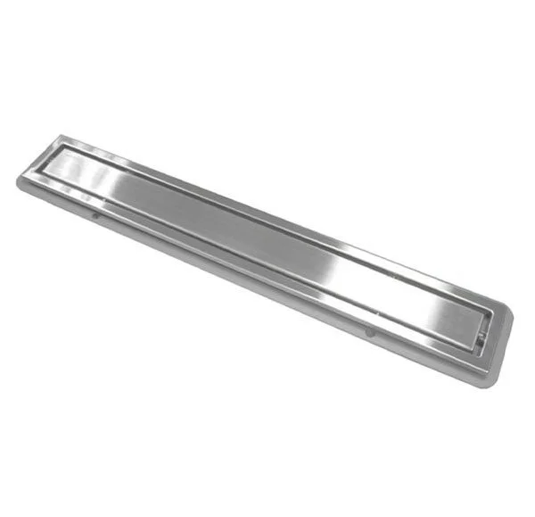 Caniveau Premium Line Classic 85 cm
