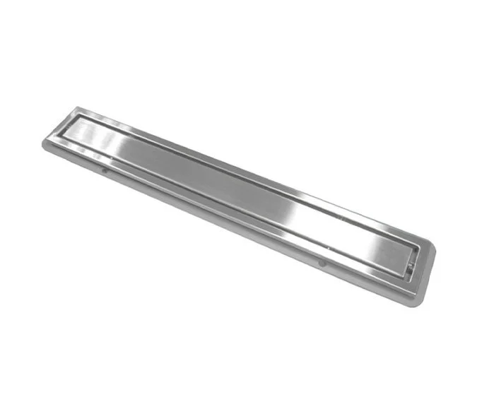 Caniveau Premium Line Classic 85 cm