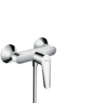 Hansgrohe mitigeur douche logis e