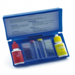 Trousse d’analyse astral