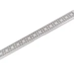 Sukar caniveau 30 cm