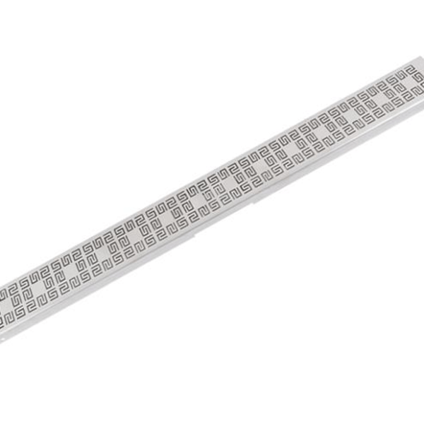 Sukar caniveau 60 cm