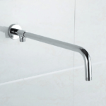 Remer bras de douche 34330x