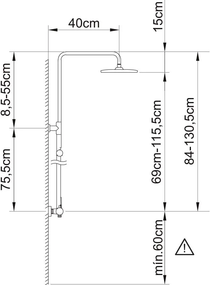 51Ibv7ZpozL. AC SL1000