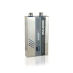 anti tartre dropson emi 2500 3/4 3m3/h