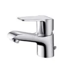 SANIVY MITIGEUR LAVABO PRESTIGE