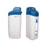 Adoucisseur Monobloc 10 Litres Régénération