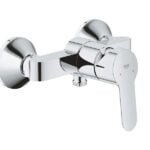 GROHE mitigeur de douche bauedge