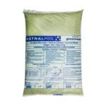 Astralpool sable verre sac ( 25 kg )