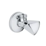 Grohe robinet equerre 1/2x1/2 gm 22940000