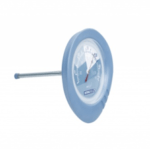 Thermomettre plangeante astral