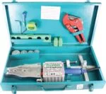 Machine PPR 20-63 CH