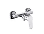 SANIVY MITIGEUR DOUCHE PRESTIGE