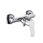 SANIVY MITIGEUR DOUCHE PRESTIGE