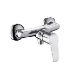 SANIVY MITIGEUR DOUCHE PRESTIGE