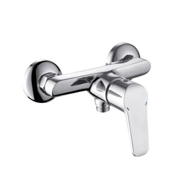 SANIVY MITIGEUR DOUCHE PRESTIGE