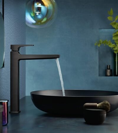 71hANtuXBxL. AC SL1500