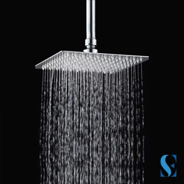 Sanili pomme de douche 300x300 carre