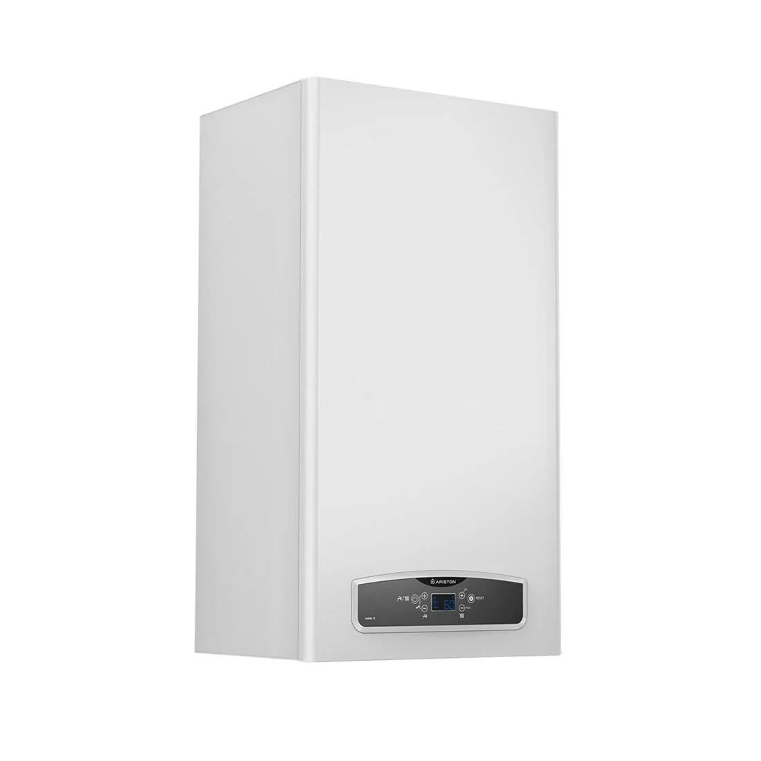 Ariston chaudière 24 CF 24 Kw