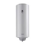 Chauffe-eau Ariston 150L électrique