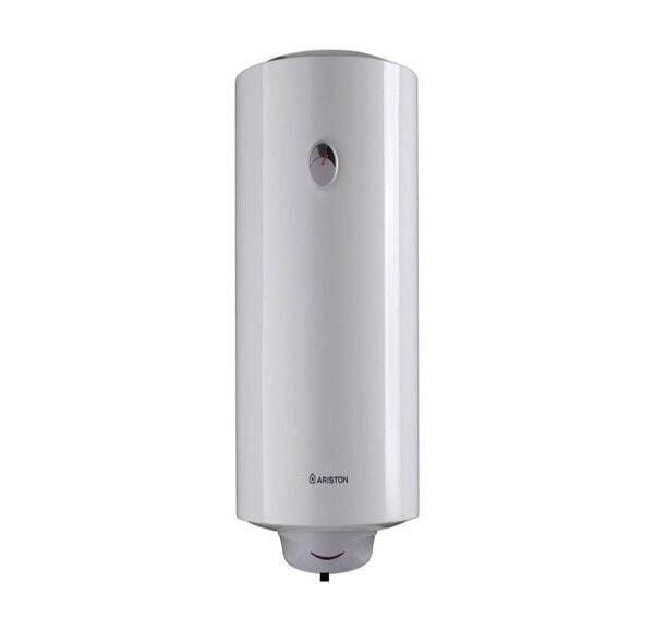 Chauffe-eau Ariston 150L électrique