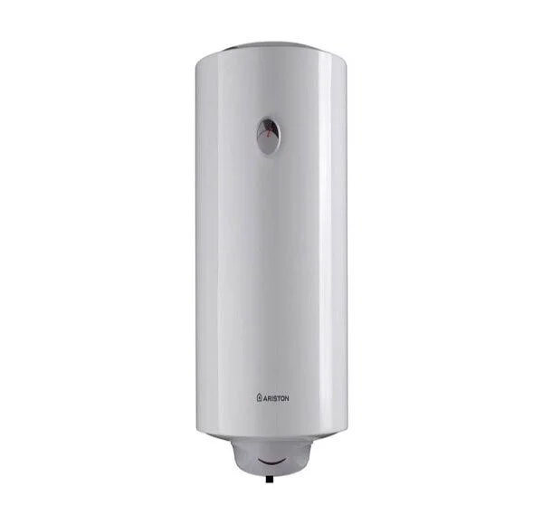 Chauffe-eau Ariston 150L électrique